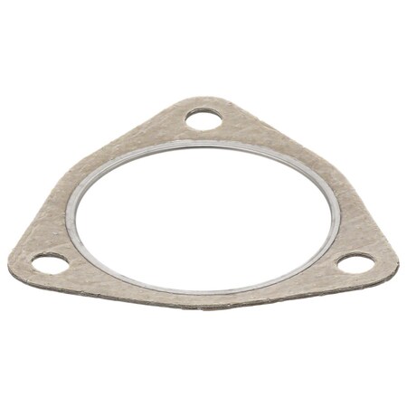 Elring GASKET EXHAUST PIPE 738.35